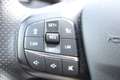 Ford Focus Wagon 1.0 EcoBoost Hybrid 155pk ST Line X TREKHAAK Grijs - thumbnail 21