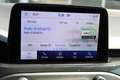 Ford Focus Wagon 1.0 EcoBoost Hybrid 155pk ST Line X TREKHAAK Grijs - thumbnail 29