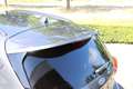 Ford Focus Wagon 1.0 EcoBoost Hybrid 155pk ST Line X TREKHAAK Grijs - thumbnail 6