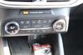 Ford Focus Wagon 1.0 EcoBoost Hybrid 155pk ST Line X TREKHAAK Grijs - thumbnail 24