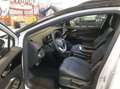 Volkswagen ID.4 GTX 4Motion Navi AHK IQ.Light FrontAssist A Weiß - thumbnail 3