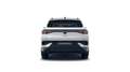 Volkswagen ID.4 GTX 4Motion Navi AHK IQ.Light FrontAssist A Weiß - thumbnail 10