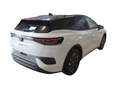 Volkswagen ID.4 GTX 4Motion Navi AHK IQ.Light FrontAssist A Weiß - thumbnail 2