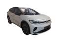 Volkswagen ID.4 GTX 4Motion Navi AHK IQ.Light FrontAssist A Weiß - thumbnail 5