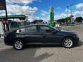 Volkswagen Passat 1.6TDI Business DSG7 Gris - thumbnail 5