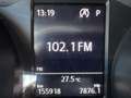 Volkswagen Passat 1.6TDI Business DSG7 Gris - thumbnail 33