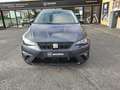 SEAT Ibiza Ibiza 1.0l AUTOMATIQUE PARFAIT ETAT/TVA DEDUCTIBLE Grau - thumbnail 5