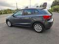 SEAT Ibiza Ibiza 1.0l AUTOMATIQUE PARFAIT ETAT/TVA DEDUCTIBLE Grau - thumbnail 7