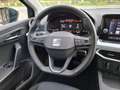 SEAT Ibiza Ibiza 1.0l AUTOMATIQUE PARFAIT ETAT/TVA DEDUCTIBLE Grau - thumbnail 13