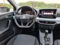SEAT Ibiza Ibiza 1.0l AUTOMATIQUE PARFAIT ETAT/TVA DEDUCTIBLE Grau - thumbnail 12