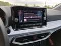 SEAT Ibiza Ibiza 1.0l AUTOMATIQUE PARFAIT ETAT/TVA DEDUCTIBLE Grau - thumbnail 15