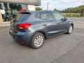 SEAT Ibiza Ibiza 1.0l AUTOMATIQUE PARFAIT ETAT/TVA DEDUCTIBLE Grau - thumbnail 8