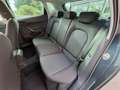 SEAT Ibiza Ibiza 1.0l AUTOMATIQUE PARFAIT ETAT/TVA DEDUCTIBLE Grau - thumbnail 11