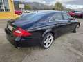 Mercedes-Benz CLS 500 Aut. Schwarz - thumbnail 3