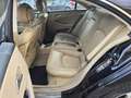 Mercedes-Benz CLS 500 Aut. Schwarz - thumbnail 11