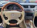Mercedes-Benz CLS 500 Aut. Negro - thumbnail 10