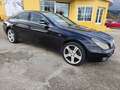 Mercedes-Benz CLS 500 Aut. Negro - thumbnail 1