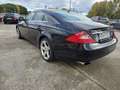 Mercedes-Benz CLS 500 Aut. Negro - thumbnail 6