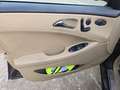 Mercedes-Benz CLS 500 Aut. Negro - thumbnail 8