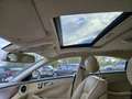 Mercedes-Benz CLS 500 Aut. Schwarz - thumbnail 12