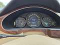 Mercedes-Benz CLS 500 Aut. Schwarz - thumbnail 9