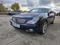 Mercedes-Benz CLS 500 Aut. Schwarz - thumbnail 2