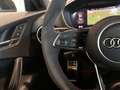 Audi TTS Coupe 2.0tfsi quattro 320cvCOMPETITION Fari Matrix - thumbnail 19