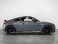 Audi TTS Coupe 2.0tfsi quattro 320cvCOMPETITION Fari Matrix - thumbnail 15