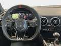 Audi TTS Coupe 2.0tfsi quattro 320cvCOMPETITION Fari Matrix - thumbnail 18