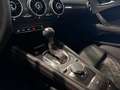 Audi TTS Coupe 2.0tfsi quattro 320cvCOMPETITION Fari Matrix - thumbnail 21