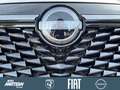 Nissan Qashqai N-Connecta e-Power,HUD,Navi,ProPilot Schwarz - thumbnail 14