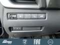 Nissan Qashqai N-Connecta e-Power,HUD,Navi,ProPilot Schwarz - thumbnail 19