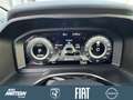 Nissan Qashqai N-Connecta e-Power,HUD,Navi,ProPilot Schwarz - thumbnail 17