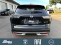 Nissan Qashqai N-Connecta e-Power,HUD,Navi,ProPilot Schwarz - thumbnail 5