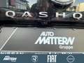 Nissan Qashqai N-Connecta e-Power,HUD,Navi,ProPilot Schwarz - thumbnail 15