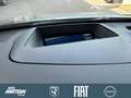 Nissan Qashqai N-Connecta e-Power,HUD,Navi,ProPilot Schwarz - thumbnail 18