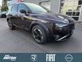 Nissan Qashqai N-Connecta e-Power,HUD,Navi,ProPilot Schwarz - thumbnail 3