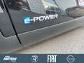 Nissan Qashqai N-Connecta e-Power,HUD,Navi,ProPilot Schwarz - thumbnail 20