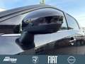 Nissan Qashqai N-Connecta e-Power,HUD,Navi,ProPilot Schwarz - thumbnail 16