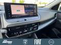 Nissan Qashqai N-Connecta e-Power,HUD,Navi,ProPilot Schwarz - thumbnail 9
