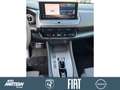 Nissan Qashqai N-Connecta e-Power,HUD,Navi,ProPilot Schwarz - thumbnail 10