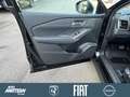 Nissan Qashqai N-Connecta e-Power,HUD,Navi,ProPilot Schwarz - thumbnail 11