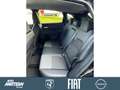 Nissan Qashqai N-Connecta e-Power,HUD,Navi,ProPilot Schwarz - thumbnail 13