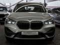 BMW X1 xDrive 18d Advantage FACEL. AHK NAVI SHZ Argent - thumbnail 3