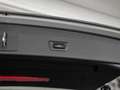 BMW X1 xDrive 18d Advantage FACEL. AHK NAVI SHZ Argent - thumbnail 11
