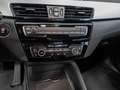BMW X1 xDrive 18d Advantage FACEL. AHK NAVI SHZ Argent - thumbnail 17