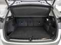 BMW X1 xDrive 18d Advantage FACEL. AHK NAVI SHZ Argent - thumbnail 10