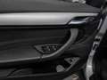 BMW X1 xDrive 18d Advantage FACEL. AHK NAVI SHZ Argent - thumbnail 24