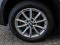 BMW X1 xDrive 18d Advantage FACEL. AHK NAVI SHZ Zilver - thumbnail 9