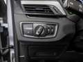 BMW X1 xDrive 18d Advantage FACEL. AHK NAVI SHZ Zilver - thumbnail 22